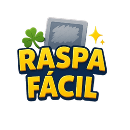 Logo da Plataforma